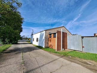 Other commercial property leased at 1091 CORELLA STREET North Albury NSW 2640 Other commercial property leased at 1091 CORELLA STREET North Albury NSW 2640