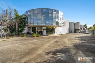 Factory, Warehouse & Industrial commercial property leased at 66-72 Mercedes Drive Thomastown VIC 3074 Factory, Warehouse & Industrial commercial property leased at 66-72 Mercedes Drive Thomastown VIC 3074