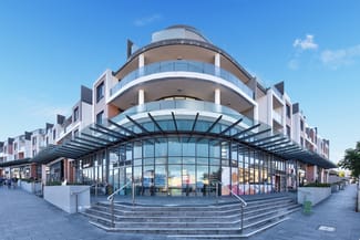 Shop & Retail commercial property leased at Shop 10/1 Glen Street Eastwood NSW 2122 Shop & Retail commercial property leased at Shop 10/1 Glen Street Eastwood NSW 2122