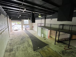 Medical / Consulting commercial property leased at 1/13 Logandowns Drive Meadowbrook QLD 4131 Medical / Consulting commercial property leased at 1/13 Logandowns Drive Meadowbrook QLD 4131