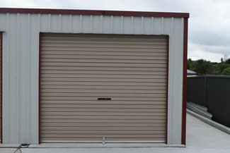 Other commercial property for lease at sheds 3/7 Wolseley South Bathurst NSW 2795 Other commercial property for lease at sheds 3/7 Wolseley South Bathurst NSW 2795