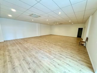 Medical / Consulting commercial property leased at 4/46-48 East Esplanade Manly NSW 2095 Medical / Consulting commercial property leased at 4/46-48 East Esplanade Manly NSW 2095