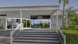 Shop & Retail commercial property leased at 190 Enoggera Road Newmarket QLD 4051 Shop & Retail commercial property leased at 190 Enoggera Road Newmarket QLD 4051