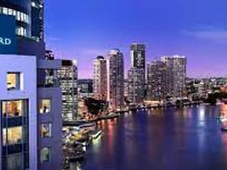 Offices commercial property for lease at Cnr Edward & Margaret Streets Brisbane City QLD 4000