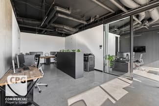 Offices commercial property for sale at 2/1562 Canterbury Road Punchbowl NSW 2196