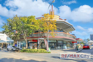Shop & Retail commercial property leased at 2A/417 Logan Road Stones Corner QLD 4120 Shop & Retail commercial property leased at 2A/417 Logan Road Stones Corner QLD 4120