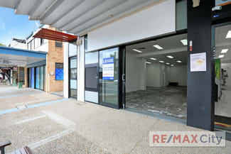 Shop & Retail commercial property leased at 2A/417 Logan Road Stones Corner QLD 4120 Shop & Retail commercial property leased at 2A/417 Logan Road Stones Corner QLD 4120