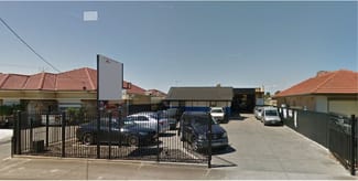 Factory, Warehouse & Industrial commercial property leased at 103 Tapleys Hill Road Hendon SA 5014 Factory, Warehouse & Industrial commercial property leased at 103 Tapleys Hill Road Hendon SA 5014