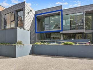 Offices commercial property leased at Lvl 1, U 2, 72 Gheringhap St/Level 1, Unit 2, 72 Gheringhap Street Geelong VIC 3220 Offices commercial property leased at Lvl 1, U 2, 72 Gheringhap St/Level 1, Unit 2, 72 Gheringhap Street Geelong VIC 3220
