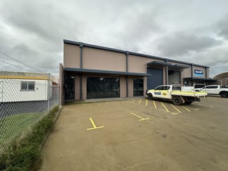 Factory, Warehouse & Industrial commercial property leased at 1/5 Worcestor Bend Davenport WA 6230 Factory, Warehouse & Industrial commercial property leased at 1/5 Worcestor Bend Davenport WA 6230