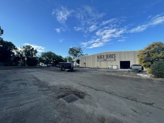 Factory, Warehouse & Industrial commercial property leased at 4/36-42 Orange Grove Road Warwick Farm NSW 2170 Factory, Warehouse & Industrial commercial property leased at 4/36-42 Orange Grove Road Warwick Farm NSW 2170