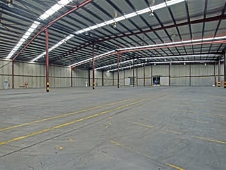Factory, Warehouse & Industrial commercial property leased at 4/36-42 Orange Grove Road Warwick Farm NSW 2170 Factory, Warehouse & Industrial commercial property leased at 4/36-42 Orange Grove Road Warwick Farm NSW 2170