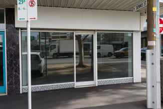 Shop & Retail commercial property for lease at 66 Nicholson Street Footscray VIC 3011 Shop & Retail commercial property for lease at 66 Nicholson Street Footscray VIC 3011