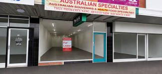 Shop & Retail commercial property for lease at 66 Nicholson Street Footscray VIC 3011 Shop & Retail commercial property for lease at 66 Nicholson Street Footscray VIC 3011