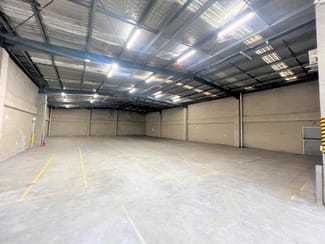 Offices commercial property leased at Cromer NSW 2099 Offices commercial property leased at Cromer NSW 2099