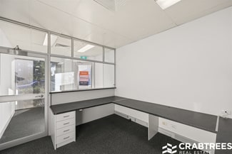 Offices commercial property leased at 2/387-389 Springvale Road Springvale VIC 3171 Offices commercial property leased at 2/387-389 Springvale Road Springvale VIC 3171