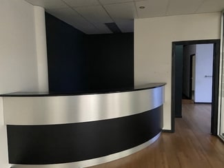 Offices commercial property leased at 466 Mulgrave Road Cairns QLD 4870 Offices commercial property leased at 466 Mulgrave Road Cairns QLD 4870