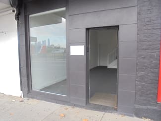 Shop & Retail commercial property leased at 74 Victoria Road Rozelle NSW 2039 Shop & Retail commercial property leased at 74 Victoria Road Rozelle NSW 2039