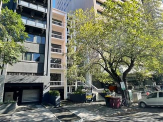 Offices commercial property leased at Level 3/66 Albert Road South Melbourne VIC 3205 Offices commercial property leased at Level 3/66 Albert Road South Melbourne VIC 3205