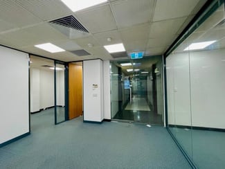 Offices commercial property leased at Level 3/66 Albert Road South Melbourne VIC 3205 Offices commercial property leased at Level 3/66 Albert Road South Melbourne VIC 3205