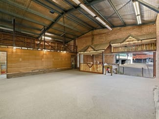 Offices commercial property leased at Shop 1 & 3/574 Pacific Hwy Belmont NSW 2280 Offices commercial property leased at Shop 1 & 3/574 Pacific Hwy Belmont NSW 2280
