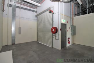 Offices commercial property leased at 16/2 Wilmot Street South Toowoomba QLD 4350 Offices commercial property leased at 16/2 Wilmot Street South Toowoomba QLD 4350