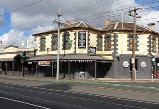 Hotel, Motel, Pub & Leisure commercial property for lease at 289 Mount Alexander Road Ascot Vale VIC 3032 Hotel, Motel, Pub & Leisure commercial property for lease at 289 Mount Alexander Road Ascot Vale VIC 3032