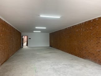 Medical / Consulting commercial property leased at 269 Barkly Street Footscray VIC 3011 Medical / Consulting commercial property leased at 269 Barkly Street Footscray VIC 3011