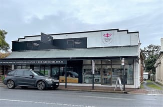 Offices commercial property leased at 376c Unley Road Unley Park SA 5061