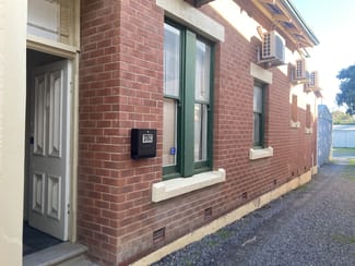 Offices commercial property leased at 376c Unley Road Unley Park SA 5061