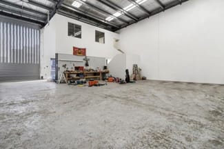 Factory, Warehouse & Industrial commercial property leased at Unit 15/61 Wattle Road Maidstone VIC 3012 Factory, Warehouse & Industrial commercial property leased at Unit 15/61 Wattle Road Maidstone VIC 3012