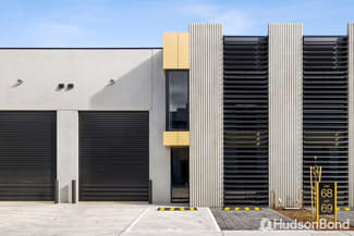 Factory, Warehouse & Industrial commercial property leased at 69/2 Cobham Street Reservoir VIC 3073 Factory, Warehouse & Industrial commercial property leased at 69/2 Cobham Street Reservoir VIC 3073
