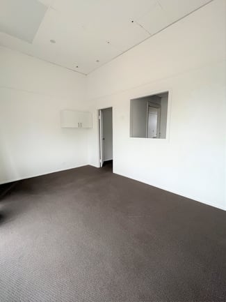 Shop & Retail commercial property leased at 1/2-8 Blundell Boulevard Tweed Heads South NSW 2486