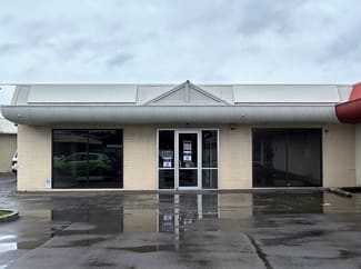 Shop & Retail commercial property for lease at 1/4 Daws Road Ascot Park SA 5043