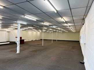 Shop & Retail commercial property for lease at 1/4 Daws Road Ascot Park SA 5043