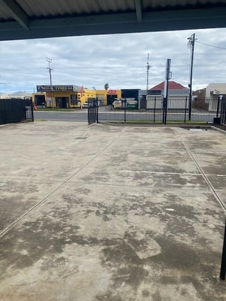 Showrooms / Bulky Goods commercial property leased at 103 Tapleys Hill Road Hendon SA 5014 Showrooms / Bulky Goods commercial property leased at 103 Tapleys Hill Road Hendon SA 5014