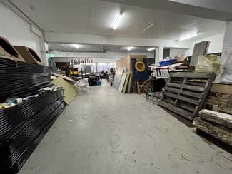 Factory, Warehouse & Industrial commercial property leased at 23 Cleg Street Artarmon NSW 2064 Factory, Warehouse & Industrial commercial property leased at 23 Cleg Street Artarmon NSW 2064