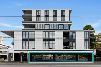 Offices commercial property leased at 495 Glen Huntly Road Elsternwick VIC 3185 Offices commercial property leased at 495 Glen Huntly Road Elsternwick VIC 3185
