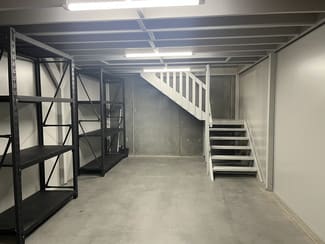 Other commercial property leased at 35/12 Phillips Road Kogarah NSW 2217