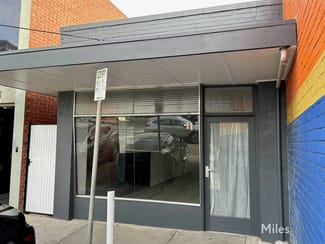 Shop & Retail commercial property leased at 255 Rosanna Road Rosanna VIC 3084 Shop & Retail commercial property leased at 255 Rosanna Road Rosanna VIC 3084