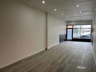 Shop & Retail commercial property leased at 255 Rosanna Road Rosanna VIC 3084 Shop & Retail commercial property leased at 255 Rosanna Road Rosanna VIC 3084