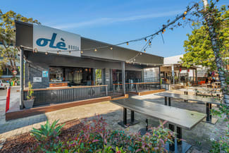 Shop & Retail commercial property leased at 5 Sunshine Beach Road Noosa Heads QLD 4567 Shop & Retail commercial property leased at 5 Sunshine Beach Road Noosa Heads QLD 4567