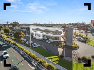 Offices commercial property for lease at Shop 10 & Suite 28/797 Plenty Road South Morang VIC 3752 Offices commercial property for lease at Shop 10 & Suite 28/797 Plenty Road South Morang VIC 3752