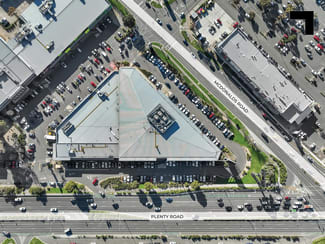 Offices commercial property for lease at Shop 10 & Suite 28/797 Plenty Road South Morang VIC 3752 Offices commercial property for lease at Shop 10 & Suite 28/797 Plenty Road South Morang VIC 3752