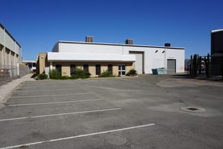 Factory, Warehouse & Industrial commercial property leased at 7 Anvil Close South Guildford WA 6055 Factory, Warehouse & Industrial commercial property leased at 7 Anvil Close South Guildford WA 6055
