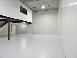 Factory, Warehouse & Industrial commercial property leased at Cromer NSW 2099 Factory, Warehouse & Industrial commercial property leased at Cromer NSW 2099