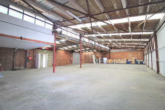 Factory, Warehouse & Industrial commercial property leased at 19 Grey Street Carlton NSW 2218 Factory, Warehouse & Industrial commercial property leased at 19 Grey Street Carlton NSW 2218