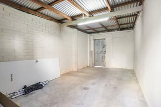Other commercial property leased at REAR 403 Parramatta Road Leichhardt NSW 2040 Other commercial property leased at REAR 403 Parramatta Road Leichhardt NSW 2040
