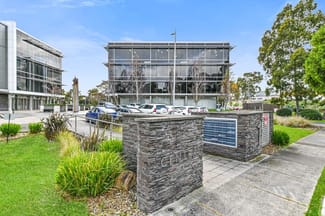 Offices commercial property leased at 35/1 Ricketts Road Mount Waverley VIC 3149 Offices commercial property leased at 35/1 Ricketts Road Mount Waverley VIC 3149