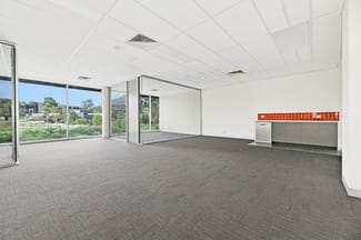 Offices commercial property leased at 35/1 Ricketts Road Mount Waverley VIC 3149 Offices commercial property leased at 35/1 Ricketts Road Mount Waverley VIC 3149